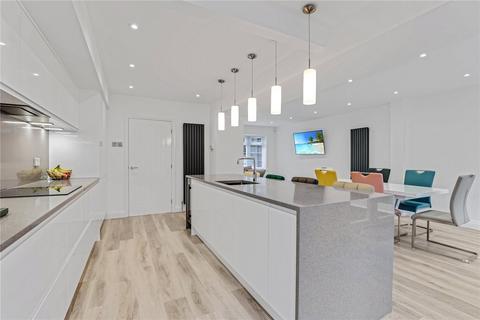 16 Bedford Road, Nunthorpe, Middlesbrough, TS7 0BZ