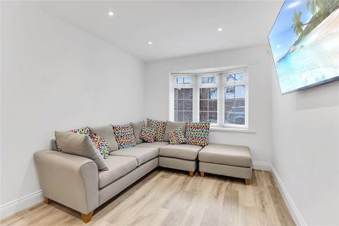 16 Bedford Road, Nunthorpe, Middlesbrough, TS7 0BZ
