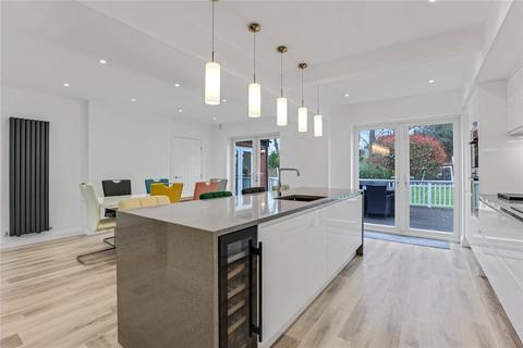16 Bedford Road, Nunthorpe, Middlesbrough, TS7 0BZ
