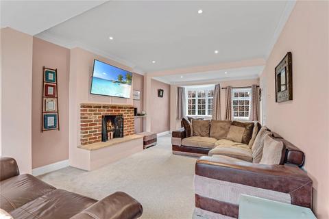 16 Bedford Road, Nunthorpe, Middlesbrough, TS7 0BZ