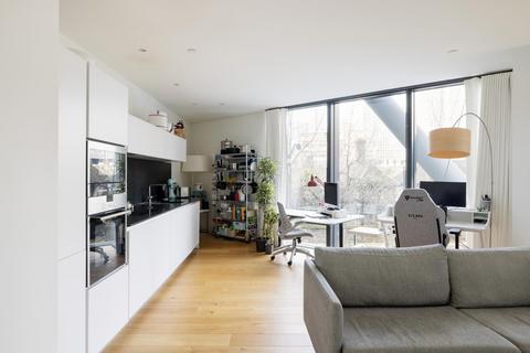 2 bedroom apartment for sale, NEO Bankside, London SE1