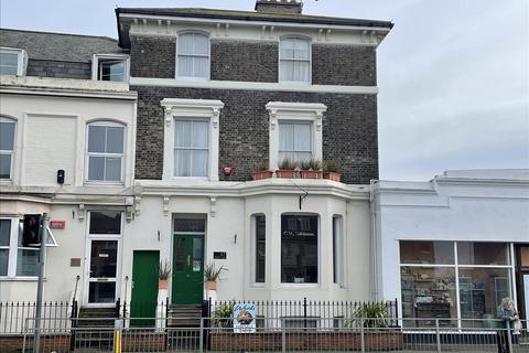Mixed use for sale, 47 Queens Street, Deal, Kent, CT14