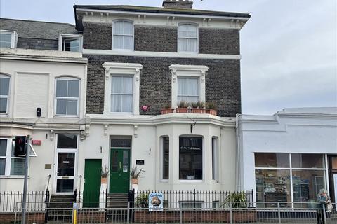 Mixed use for sale, 47 Queen Street, Deal, Kent, CT14