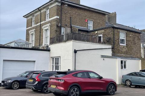 Office for sale, 47 Queen Street, Deal, Kent, CT14