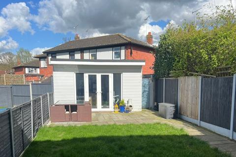 3 bedroom terraced house for sale, Billericay CM12