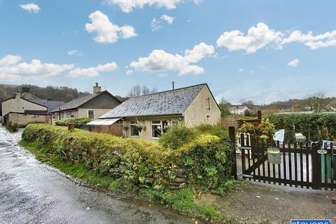 undefined, Ramsley, South Zeal, Okehampton, Devon, EX20