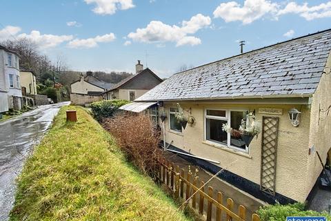 undefined, Ramsley, South Zeal, Okehampton, Devon, EX20