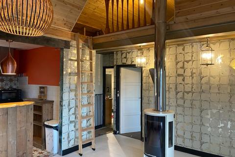 undefined, Ramsley, South Zeal, Okehampton, Devon, EX20
