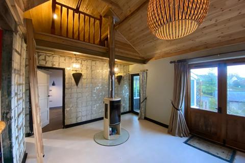 undefined, Ramsley, South Zeal, Okehampton, Devon, EX20
