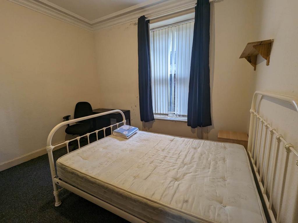 Pxl 20240429 0942160
