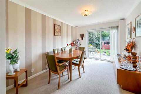 4 bedroom detached house for sale, Harness Way, St. Albans, Hertfordshire, AL4