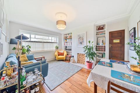 2 bedroom flat for sale - Hornsey Lane, Highgate
