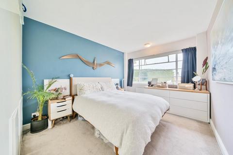 2 bedroom flat for sale, Hornsey Lane, Highgate