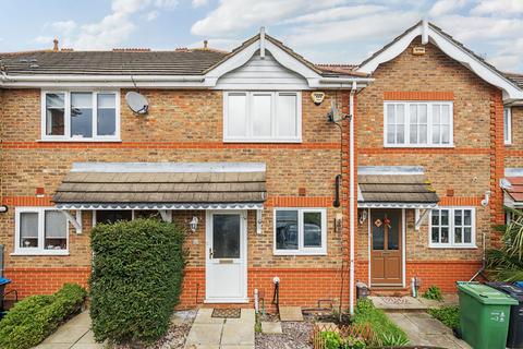 2 bedroom house for sale, Archdale Place, New Malden, Surrey