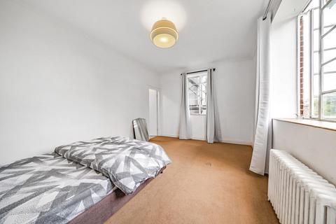 2 bedroom flat for sale, Ladbroke Grove, Notting Hill