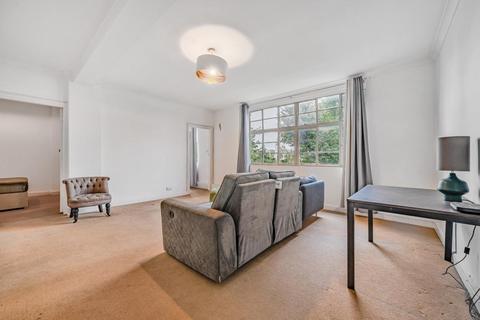 2 bedroom flat for sale, Ladbroke Grove, Notting Hill