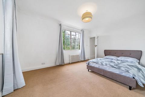 2 bedroom flat for sale, Ladbroke Grove, Notting Hill