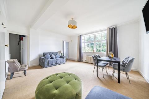 2 bedroom flat for sale, Ladbroke Grove, Notting Hill