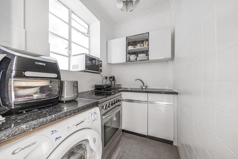 2 bedroom flat for sale, Ladbroke Grove, Notting Hill