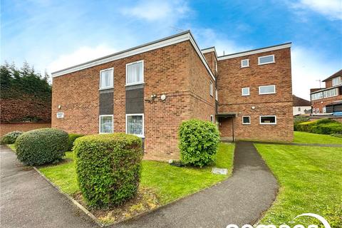 2 bedroom apartment for sale, Penwood Court, Allenby Road, Maidenhead