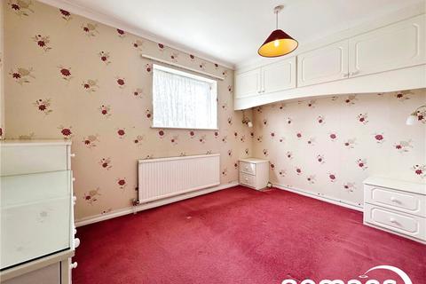 2 bedroom apartment for sale, Penwood Court, Allenby Road, Maidenhead