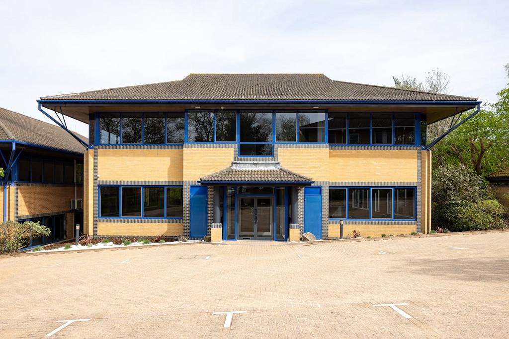 1590 Parkway 27.jpg