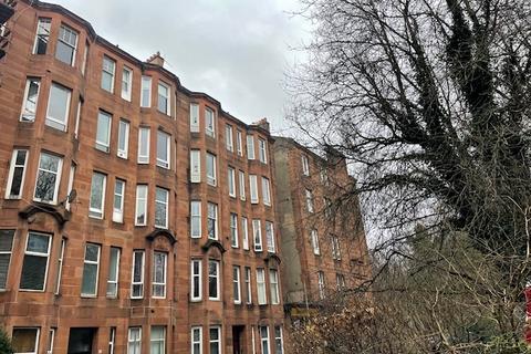 1 bedroom flat to rent, Springhill Gardens, Glasgow G41