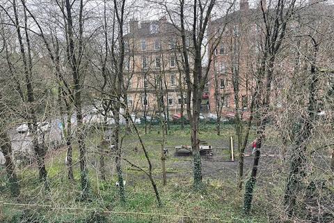 1 bedroom flat to rent, Springhill Gardens, Glasgow G41