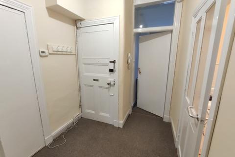 1 bedroom flat to rent, Springhill Gardens, Glasgow G41