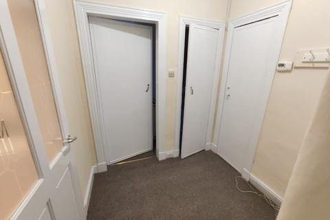 1 bedroom flat to rent, Springhill Gardens, Glasgow G41