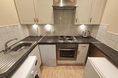 undefined, Springhill Gardens, Glasgow G41