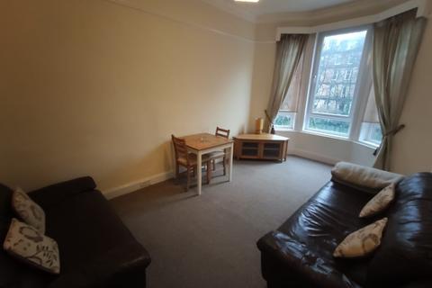 undefined, Springhill Gardens, Glasgow G41