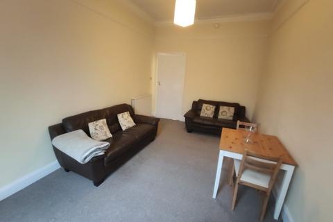 undefined, Springhill Gardens, Glasgow G41