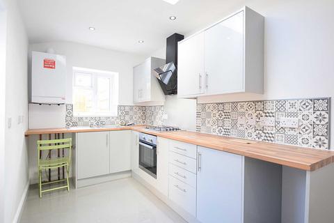 undefined, Charles Street, Reading RG1