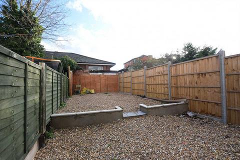undefined, Charles Street, Reading RG1