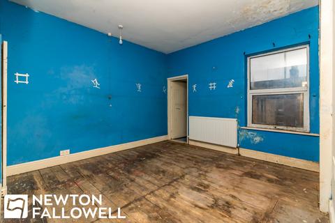 203 Albert Road, Retford, DN22 7AW