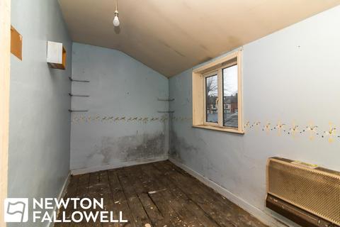 203 Albert Road, Retford, DN22 7AW