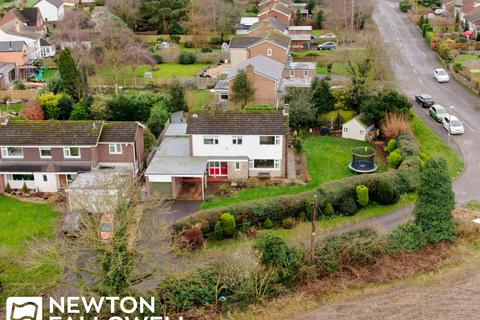 120 Bigsby Road, Retford, DN22 6SF