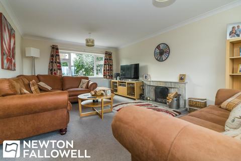 120 Bigsby Road, Retford, DN22 6SF