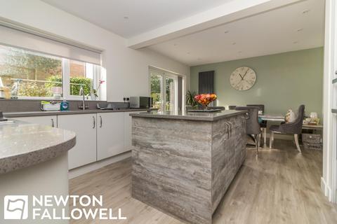 120 Bigsby Road, Retford, DN22 6SF