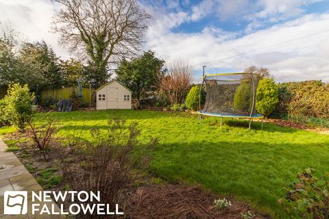 120 Bigsby Road, Retford, DN22 6SF