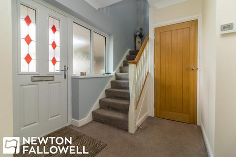 120 Bigsby Road, Retford, DN22 6SF