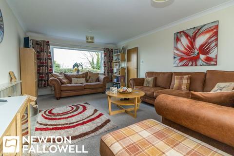 120 Bigsby Road, Retford, DN22 6SF