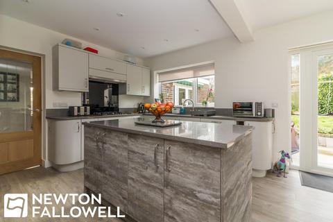 120 Bigsby Road, Retford, DN22 6SF