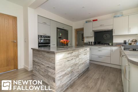 120 Bigsby Road, Retford, DN22 6SF