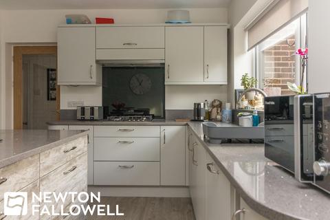 120 Bigsby Road, Retford, DN22 6SF