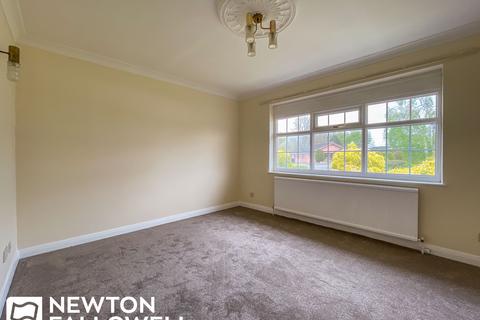 2 bedroom semi-detached bungalow for sale, Chesterfield Drive, Retford DN22