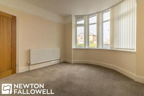 24 Holly Road, Retford, DN22 6BE