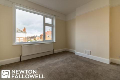 24 Holly Road, Retford, DN22 6BE