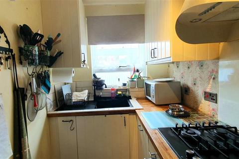 1 bedroom terraced house for sale, Sledmere Court, Bedfont